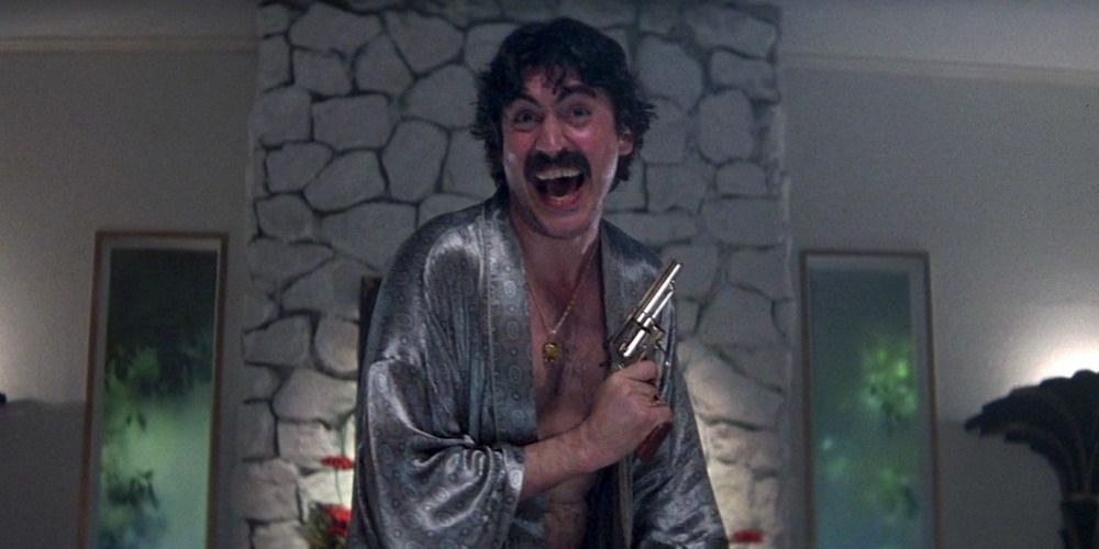 Alfred Molina in Boogie Nights (1997)