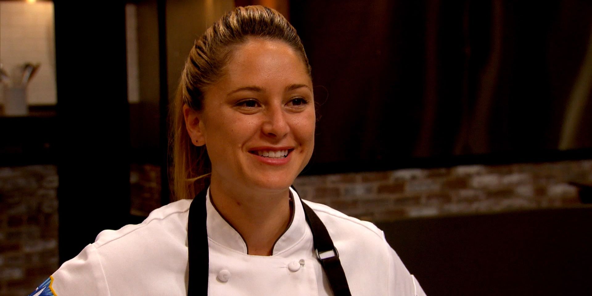 Top Chef The 10 Best Chefs, Ranked By Skill Level