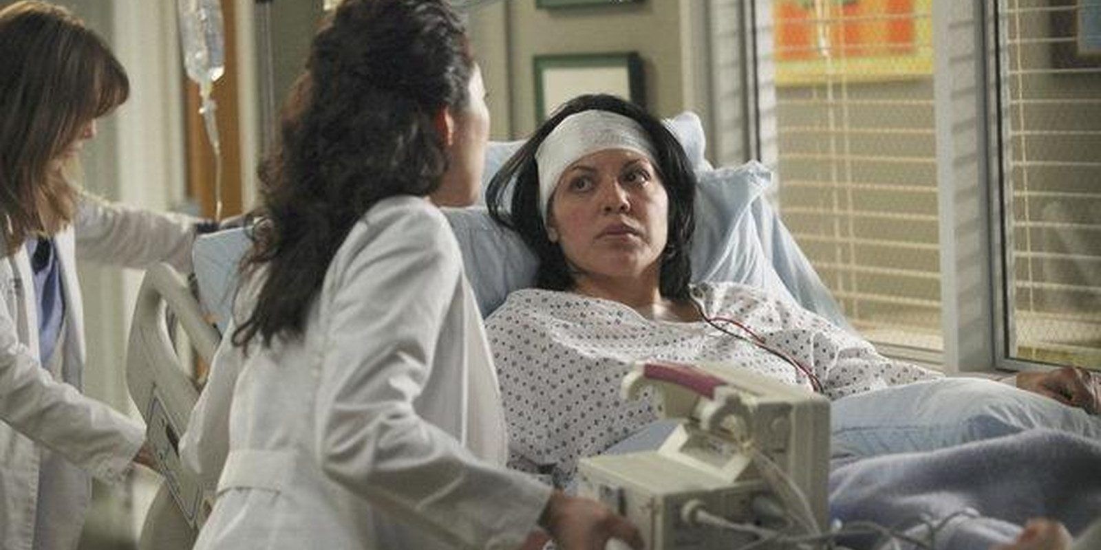 /wordpress/wp-content/uploads/2020/12/Callie-Its-a-Long-Way-Back-e1607332435393.jpg