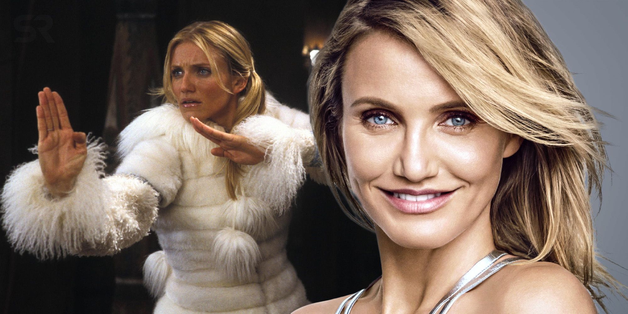 Cameron Diaz Feels Whole After Retiring From Acting Screen Rant