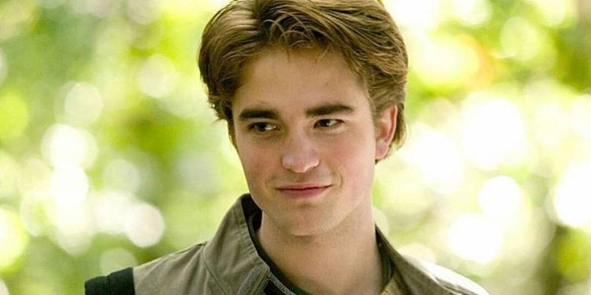 Harry Potter: The 10 Richest Hufflepuff Characters