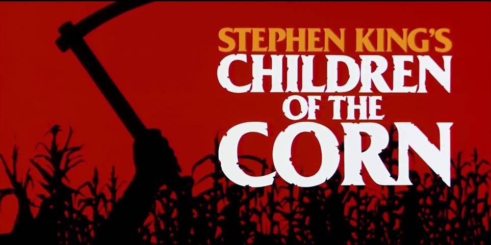 Every Confirmed Stephen King Adaptation Coming In 21 Beyond Every Confirmed Stephen King Adaptation Coming In 21 Beyond