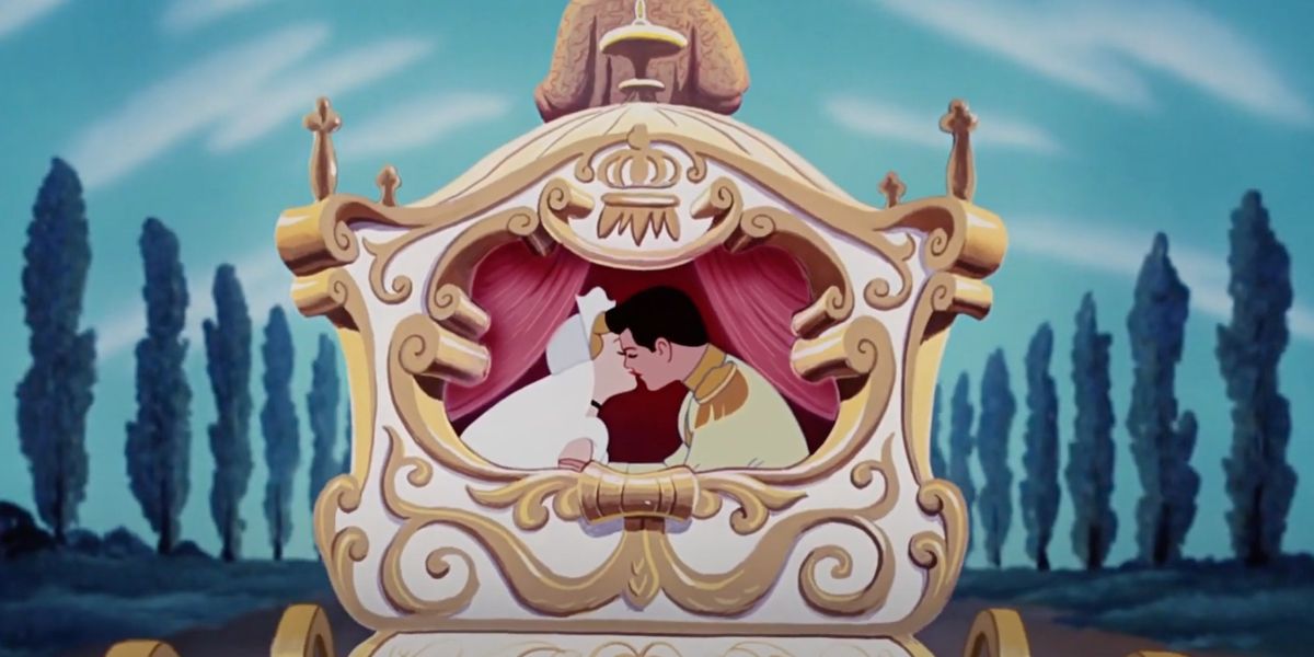 In360news Disney Ranking Top 10 Animated Kiss Scenes From Worst To Best