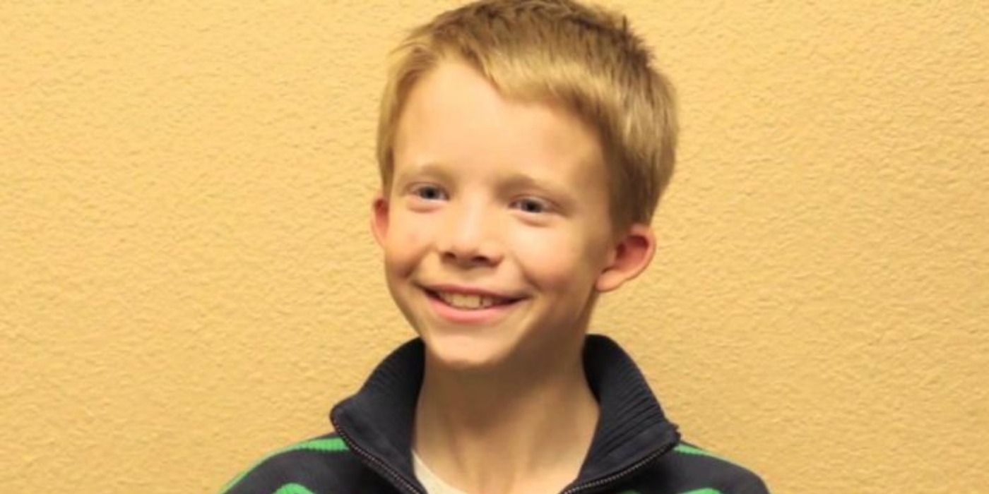 Walk The Prank 10 Other Movies & TV Shows The Cast Has Been In