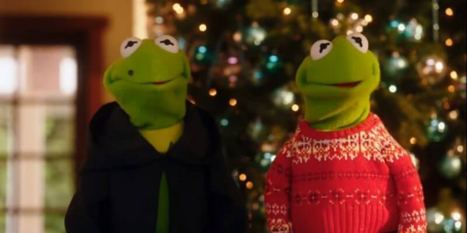 10 Other Christmas Stories The Muppets Could Adapt For Disney+