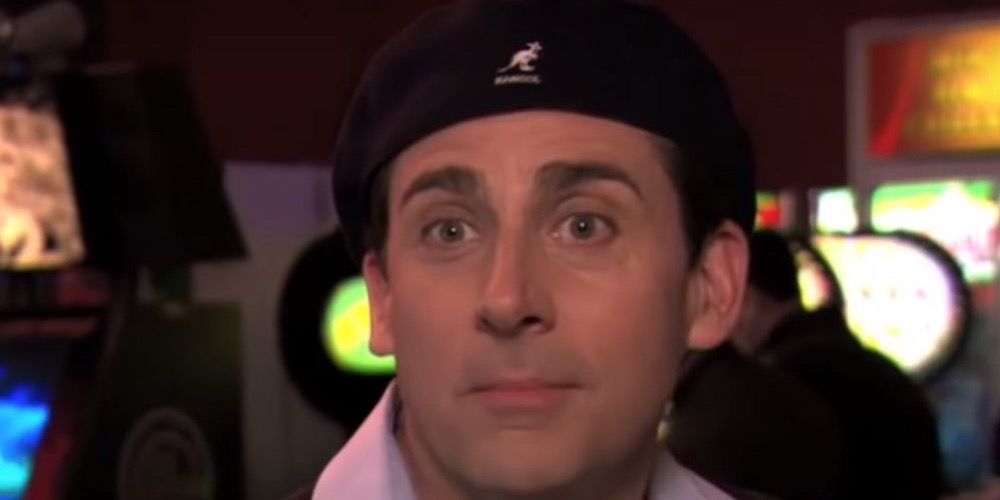 The Office: Michael Scott’s 10 Best Alter Egos, Ranked