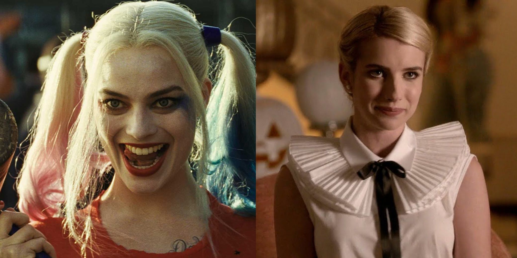 DCEU: 5 Roles That Were Perfectly Cast (& 5 Actors Who Almost Played Them)