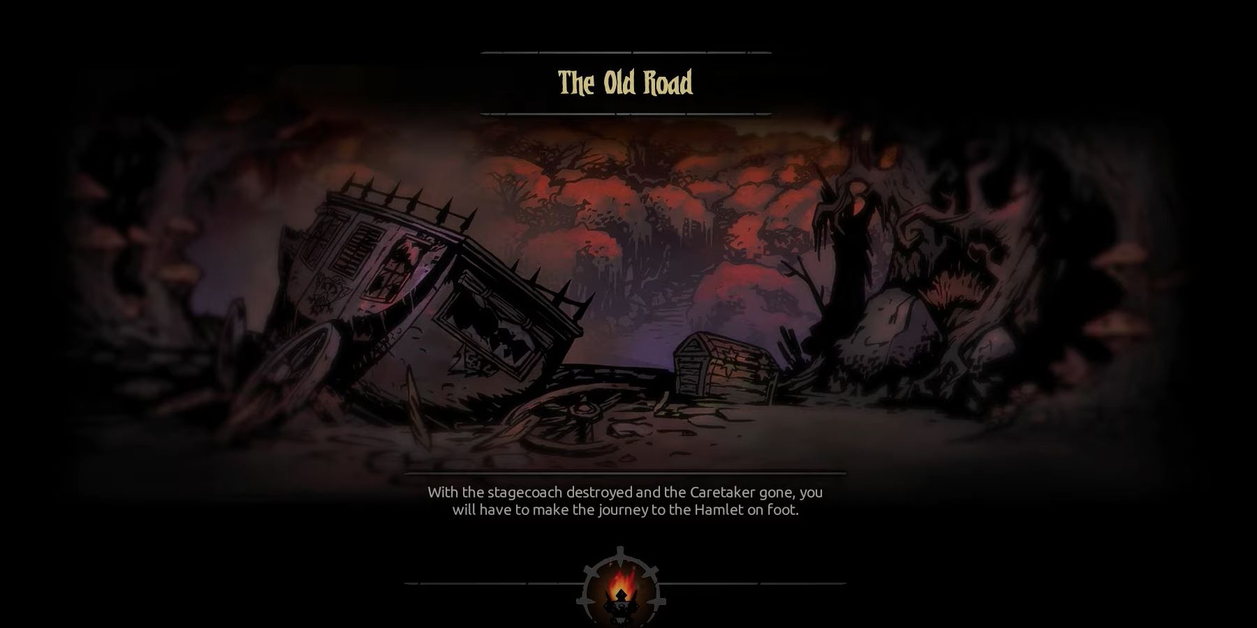 Darkest-Dungeon-Old-Road.jpg