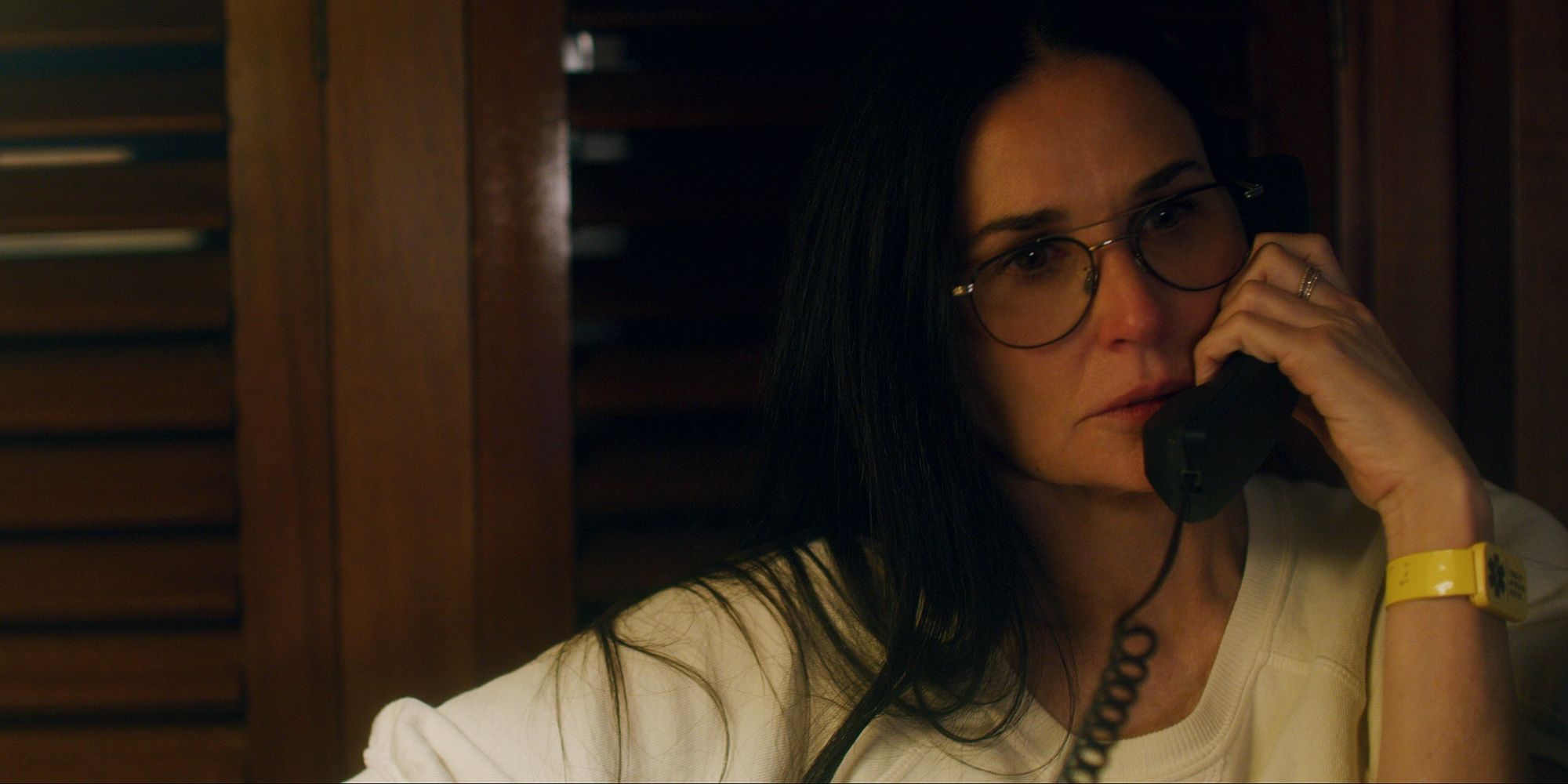 Adam Mason Interview: Songbird