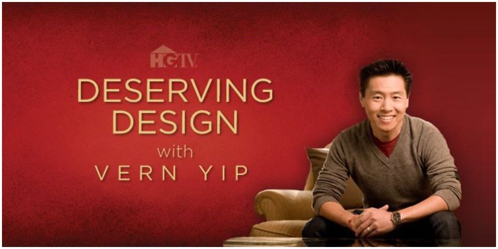 Deserving Design