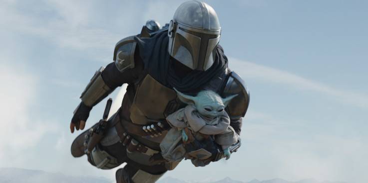 Din Djarin and Grogu in The Mandalorian season 2.jpg?q=50&fit=crop&w=737&h=368&dpr=1