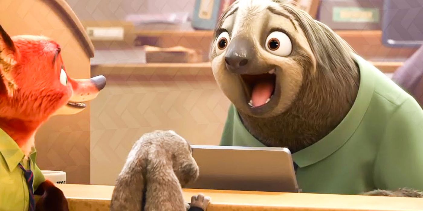 Zootopia 2: Release Date, Cast, Story & Everything We Know