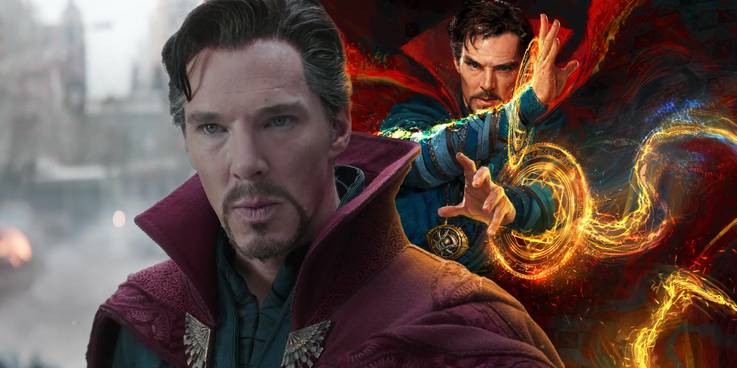 Doctor strange Avengers Infinity War sorceror supreme.jpg?q=50&fit=crop&w=737&h=368&dpr=1