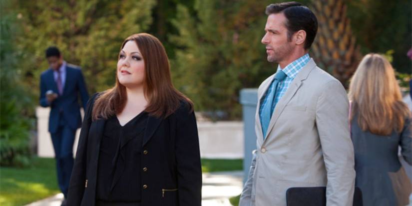 Brooke Elliott Weight Loss: Inspiring Journey to Stunning Transformation