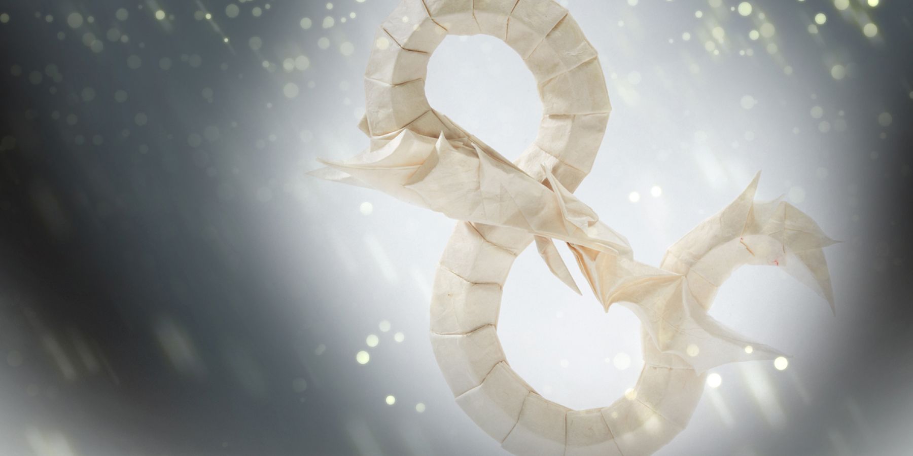 Holiday Dragon D&amp;D