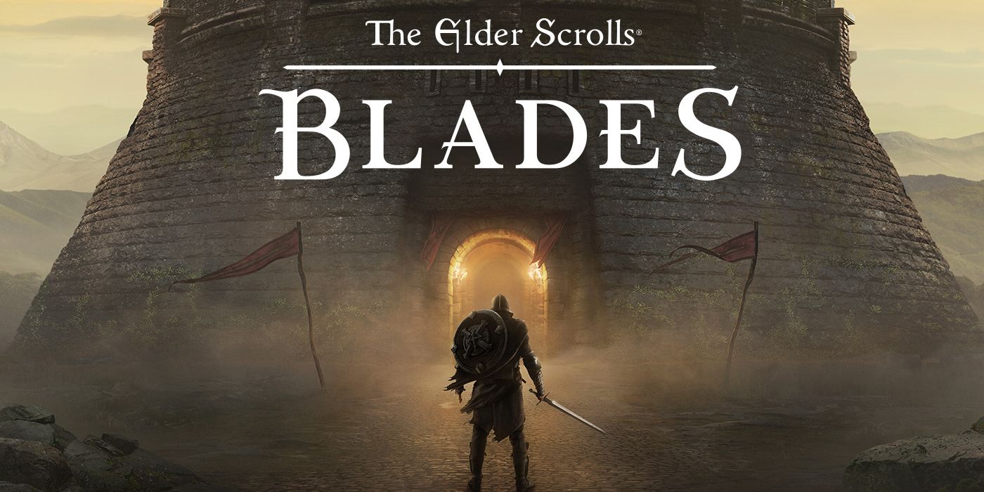 The Elder Scrolls Blades is PAY TO WIN and it upsets me :  r/ElderScrollsBlades