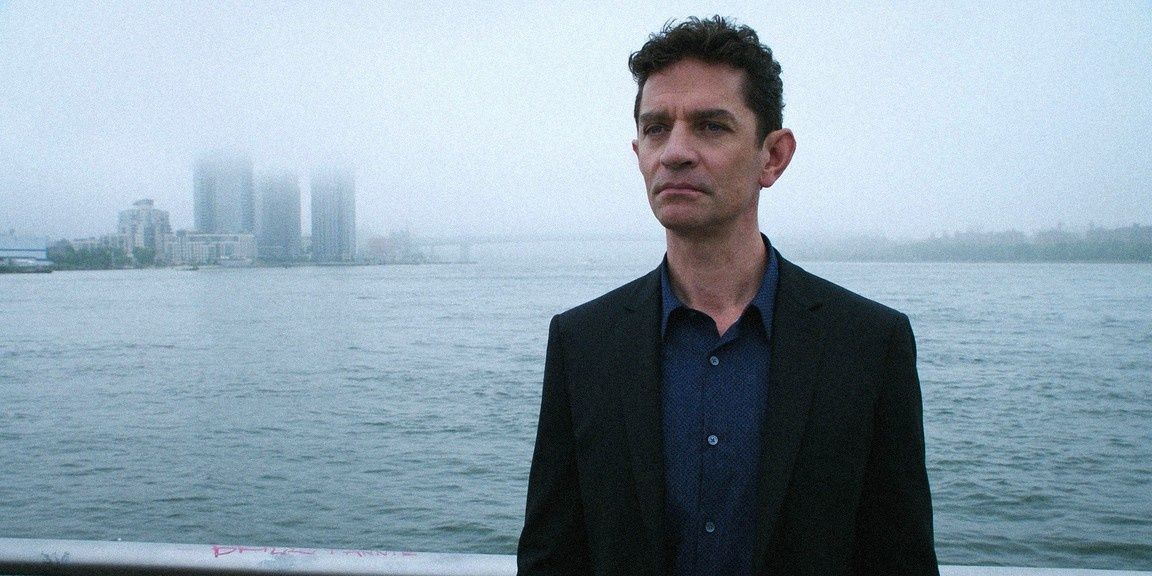 elementary villain Odin Reichenbach