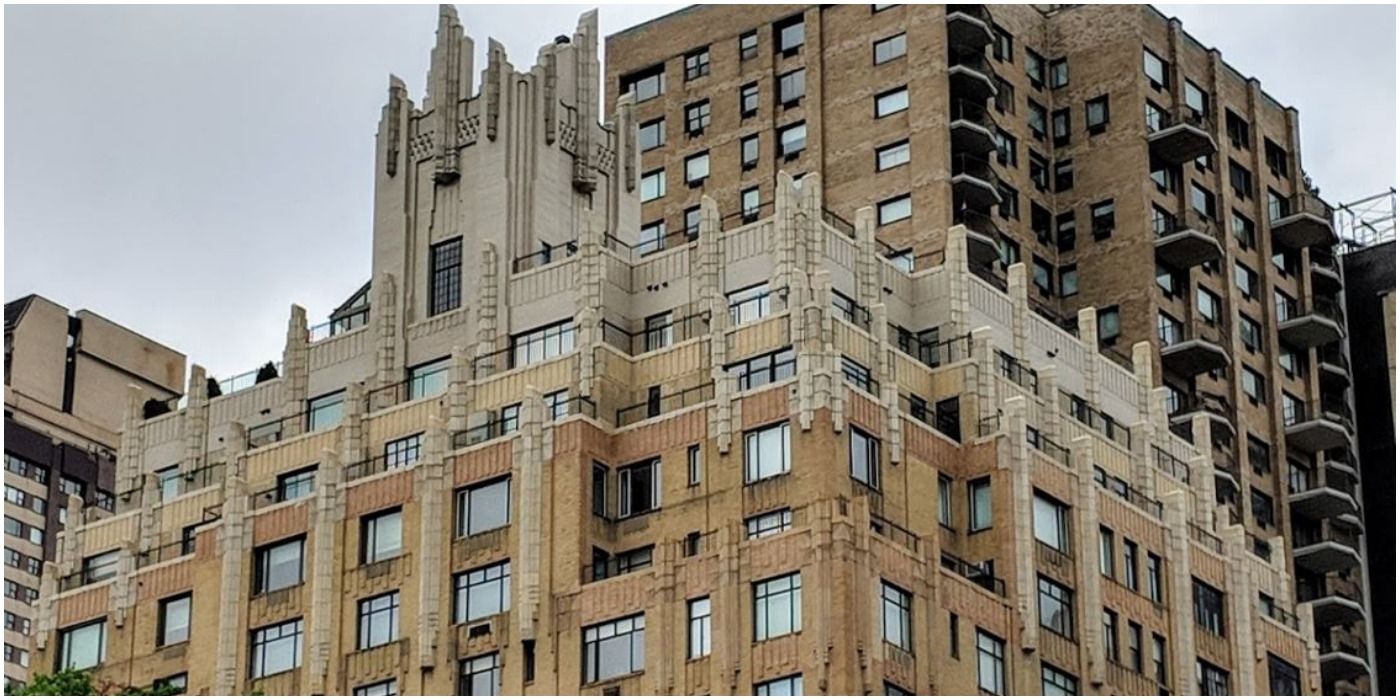 How Much the Home Alone House (and 9 Other Christmas Movie Homes) Would