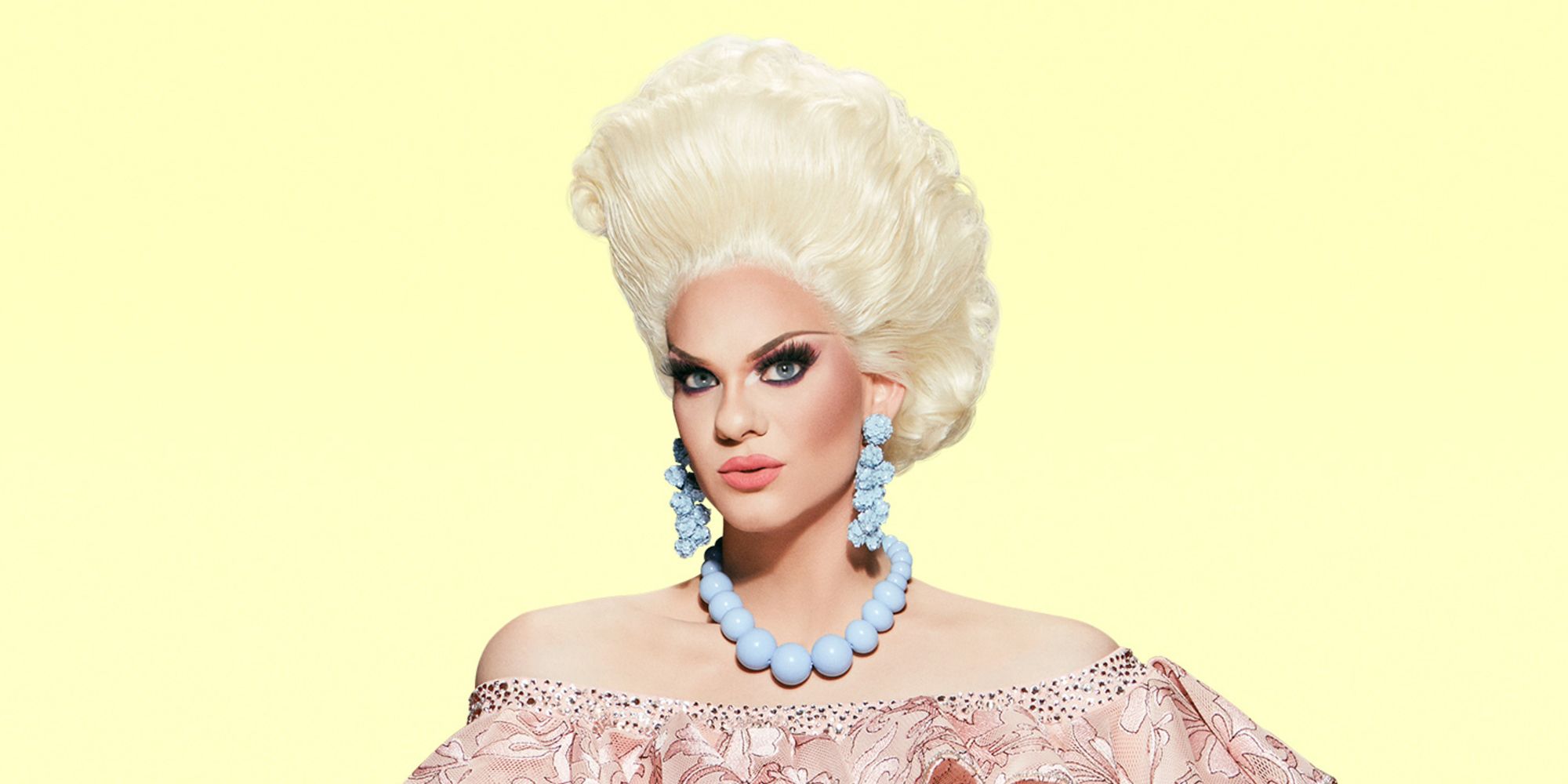 RuPauls Drag Race Recap Les Rusical with Anne Hathaway