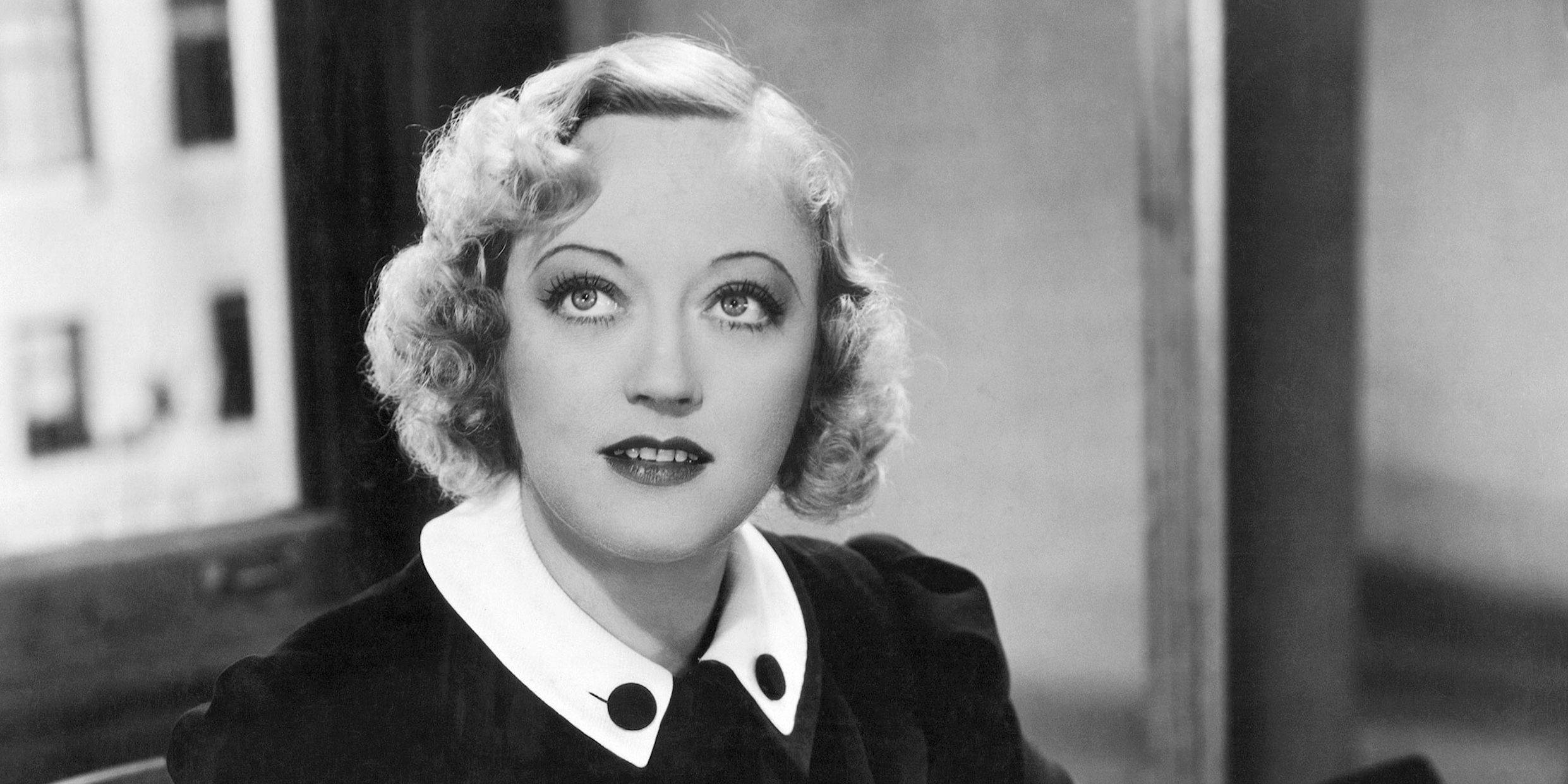 Marion Davies in Ever Since Eve