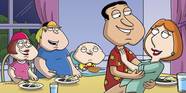 Family Guy 10 Must See Episodes From Seasons 1 5