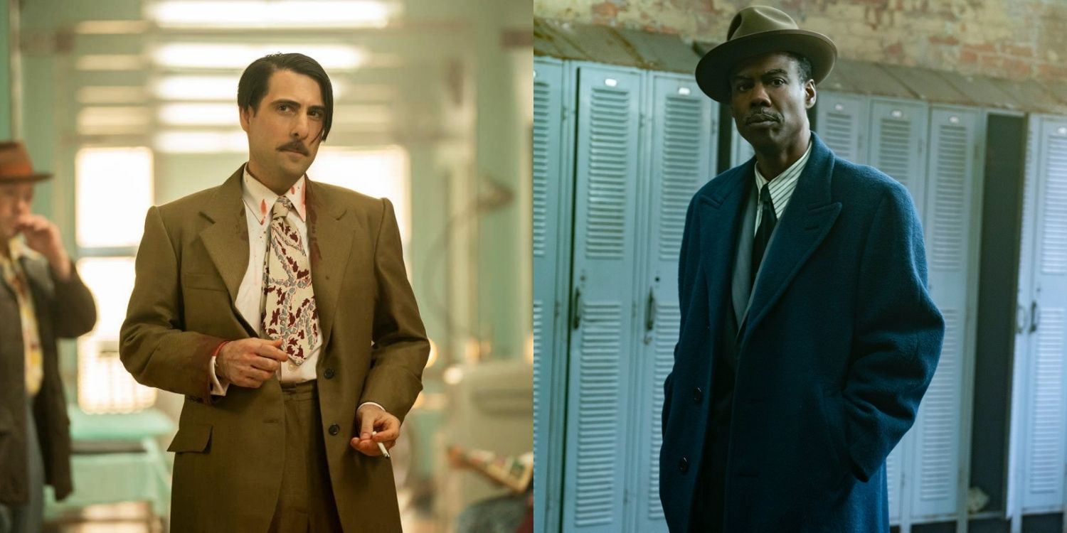 Fargo: Season 4 Characters Ranked According to Likability