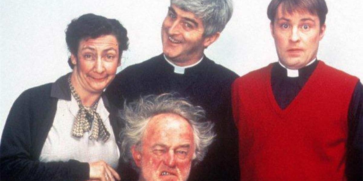 10 Lesser Known British Comedies You Need To Watch Now