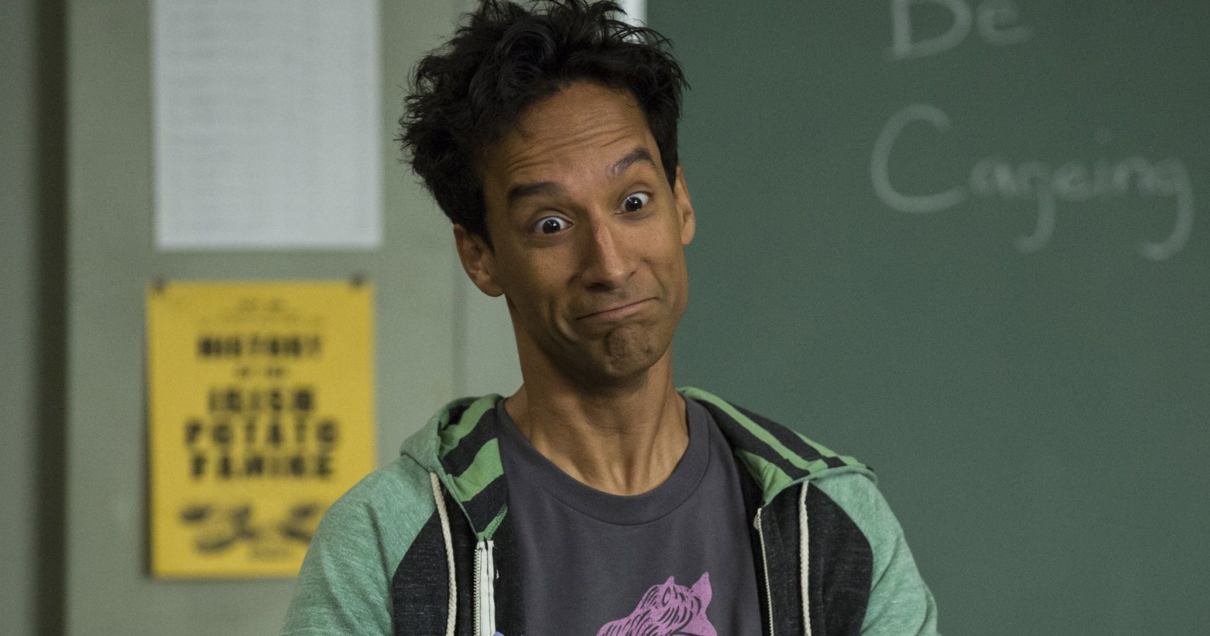 ABED