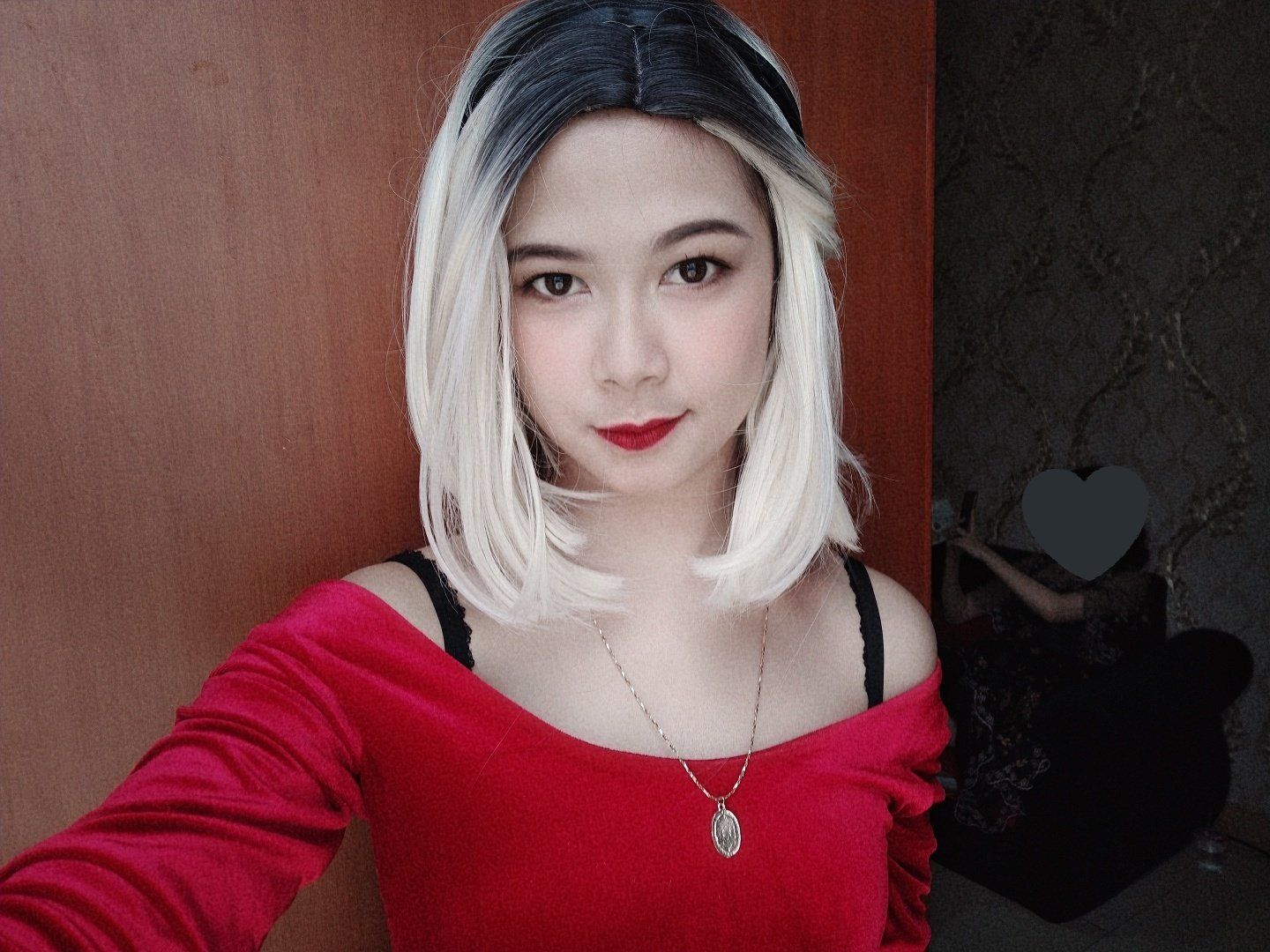 Chilling Adventures Of Sabrina: 10 Sabrina Cosplay That Are Too Good