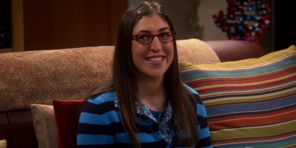 The Big Bang Theory: 10 Ways The First Season Has Changed Now That We ...