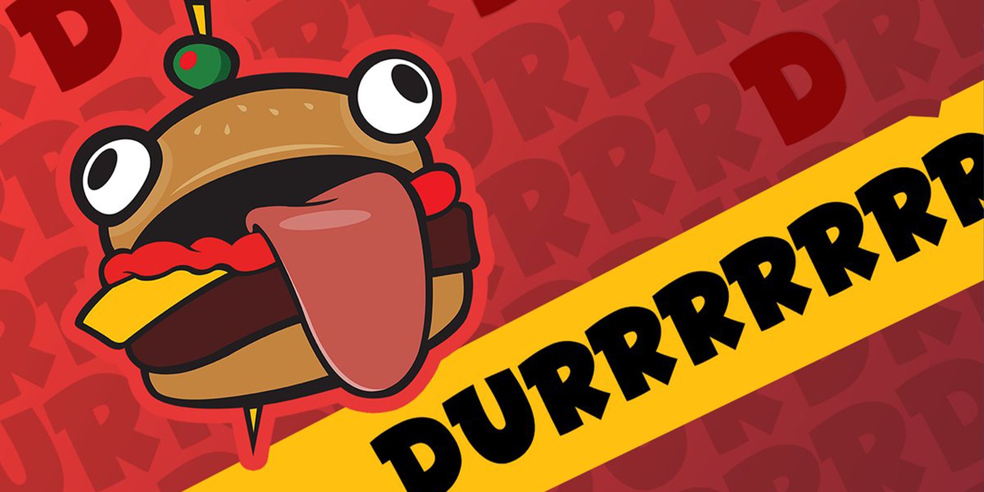 Where To Find Durrr Burger Or Durrr Burger Food Trucks In Fortnite