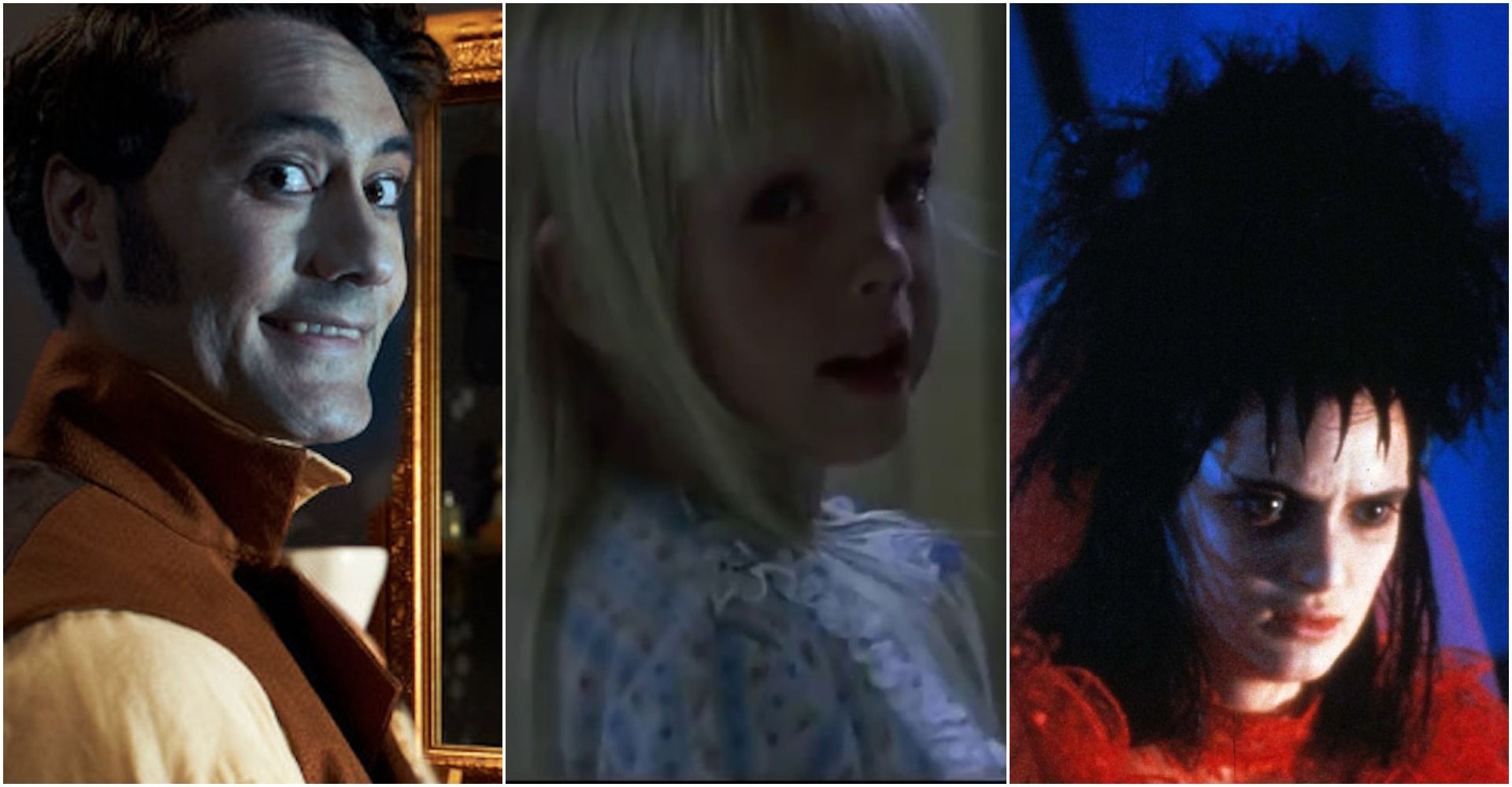 10 Fun Horror Movies To Watch After Freaky Screenrant