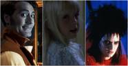 10 Fun Horror Movies To Watch After Freaky 