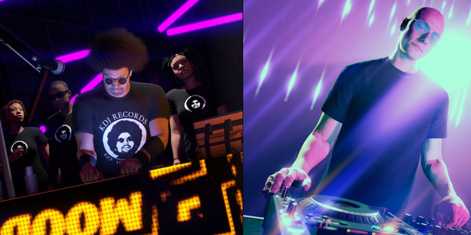 GTA Online Cayo Perico Update Will Open New Nightclub Under Diamond Casino gta-online-cayo-perico-update-will-open-new-nightclub-under-diamond-casino