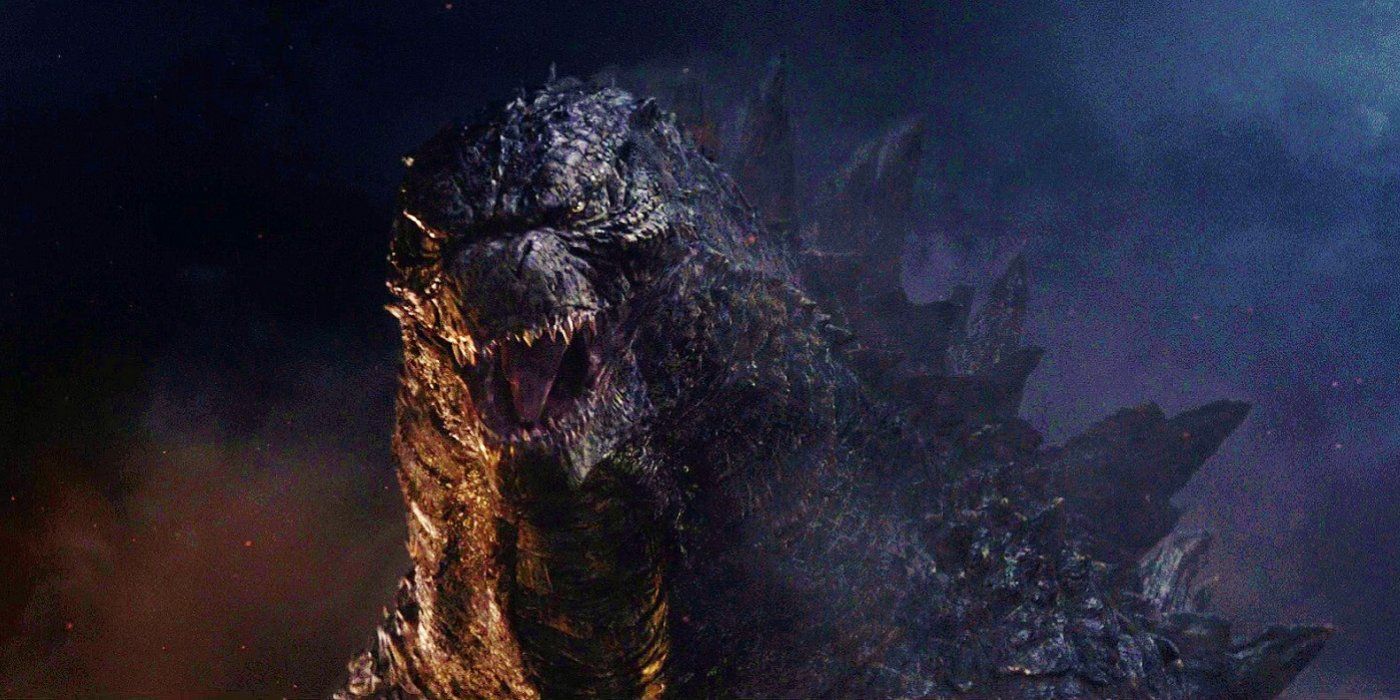 When Godzilla Show Can Take Place In MonsterVerse’s Timeline (Before KOTM?)