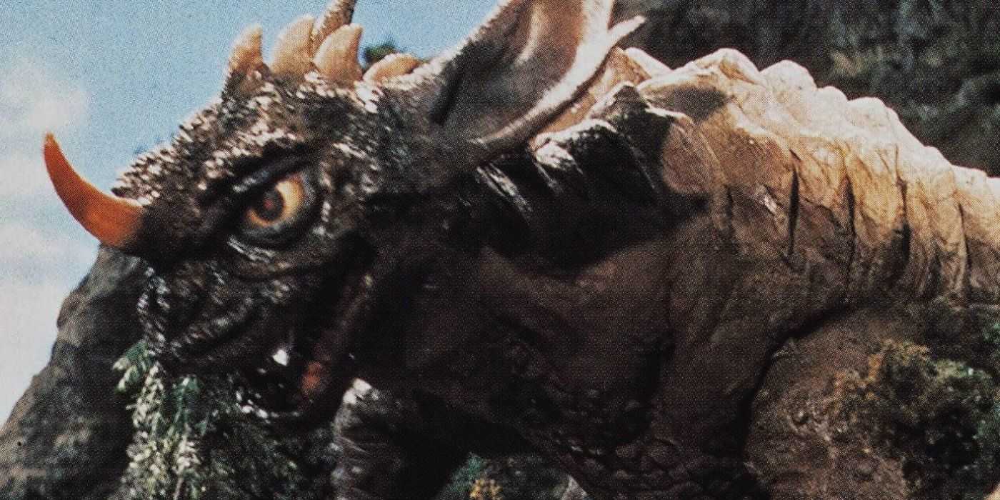 10 Worst Things Godzilla Has Done In His Movies