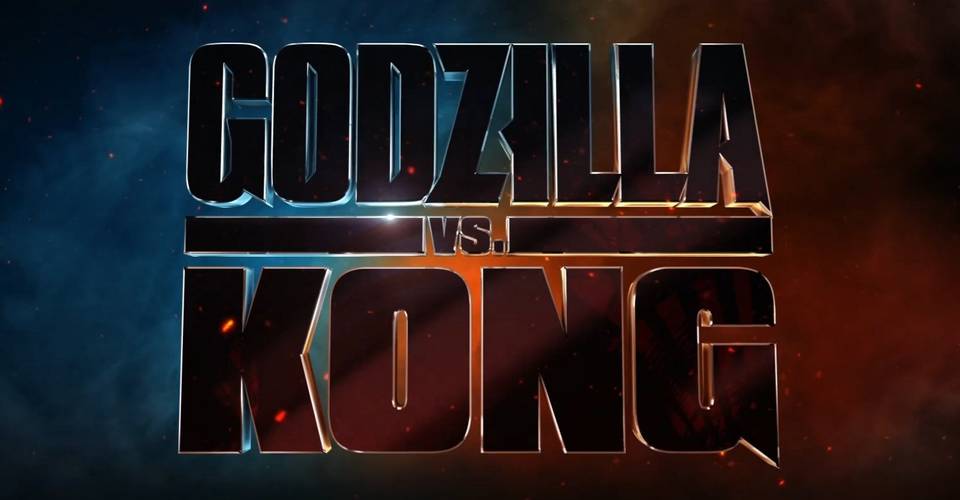 Godzilla-Vs-Kong-New-Logo-HBO-Max.jpg