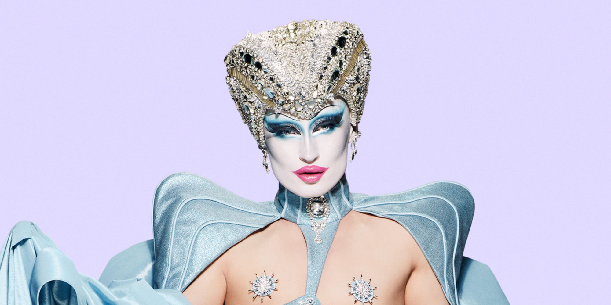 RuPauls Drag Race Recap Les Rusical with Anne Hathaway