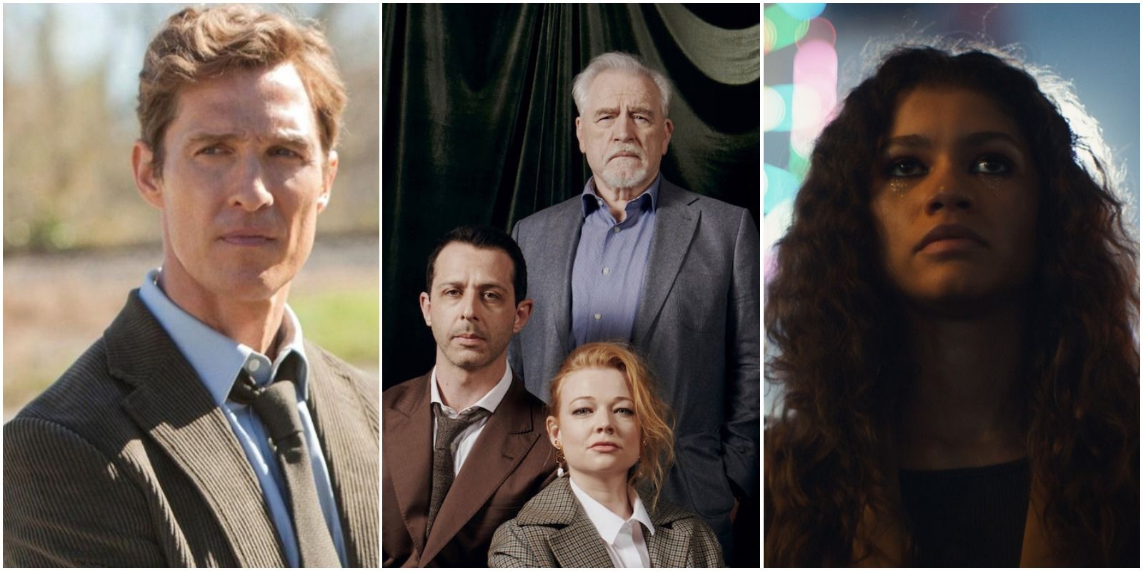 The Best 2010s HBO Series, Ranked By Fans