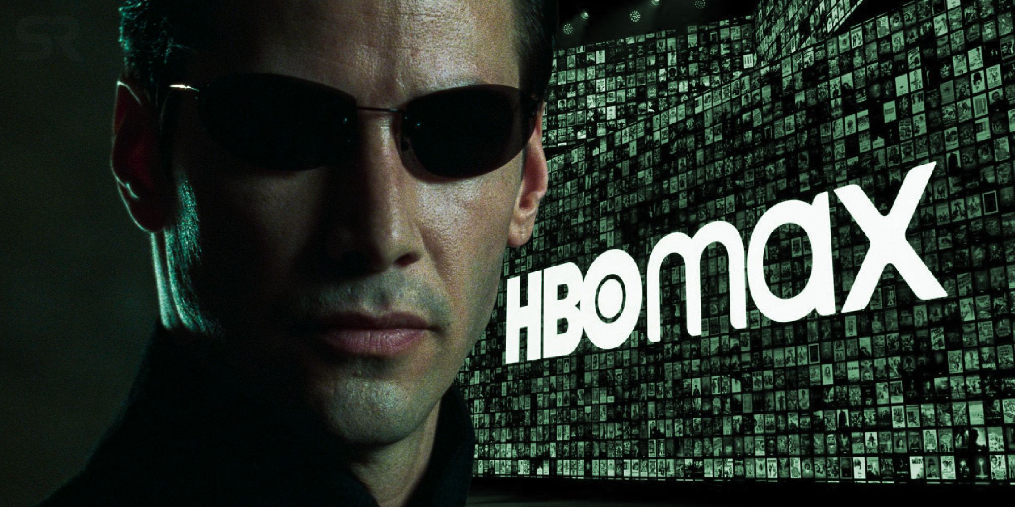 HBO-Max-Keanu-Reeves-Neo-the-Matrix-4
