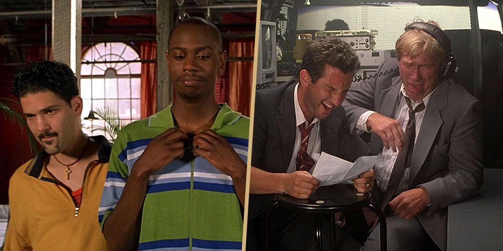 Samson&rsquo;s sting operation