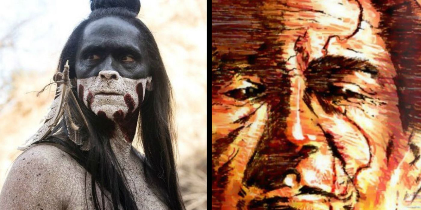 Hawkeye-Zahn-McClarnon-William