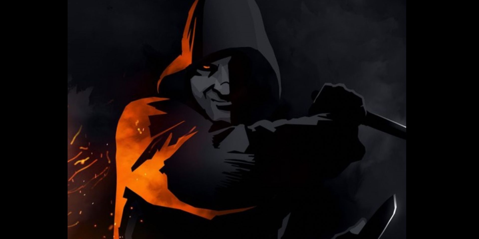 Heist Tabletop RPGs Forged In The Dark