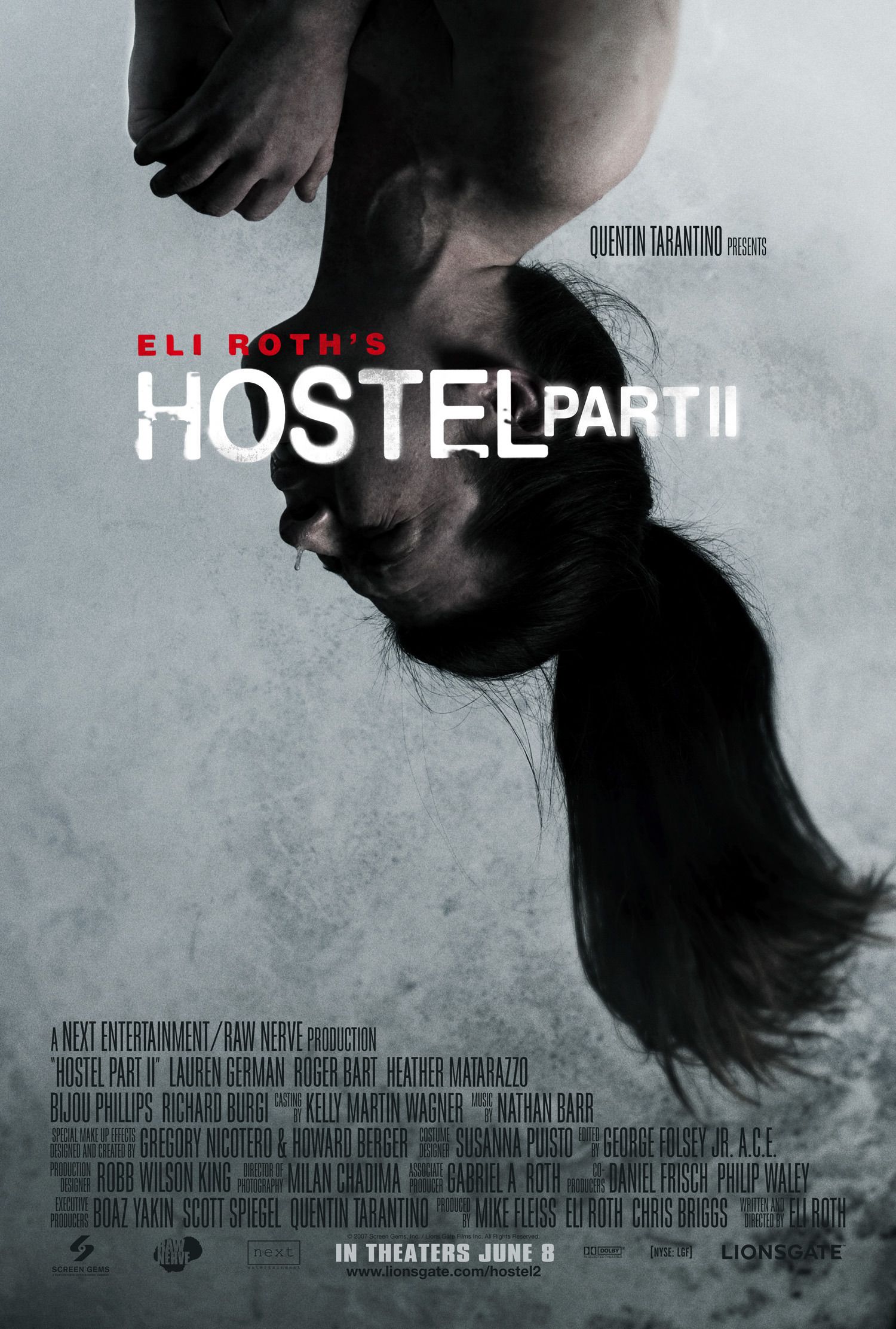 hostel 2 Summary, Latest News, Trailer, Cast, Where to Watch and More