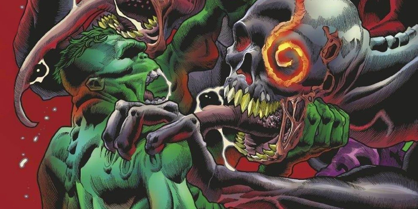 Hulk king in black (1)