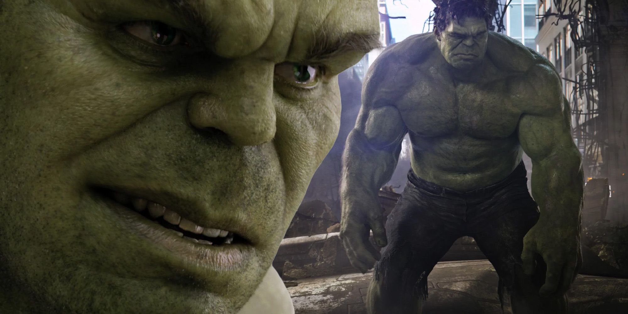Marvel's Israeli Superheroine, Who Brought the Hulk Into the Conflict,  Turns 40 - U.S. News - Haaretz.com
