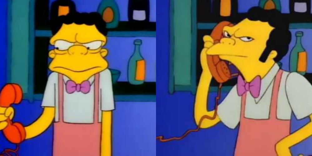 wiki bart simpson prank calls mylady partz wiki bart simpson prank calls mylady partz