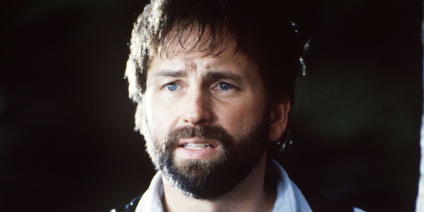 IT 1990 vs. 2017 Which Stephen King Movie Had The Better Losers' Club