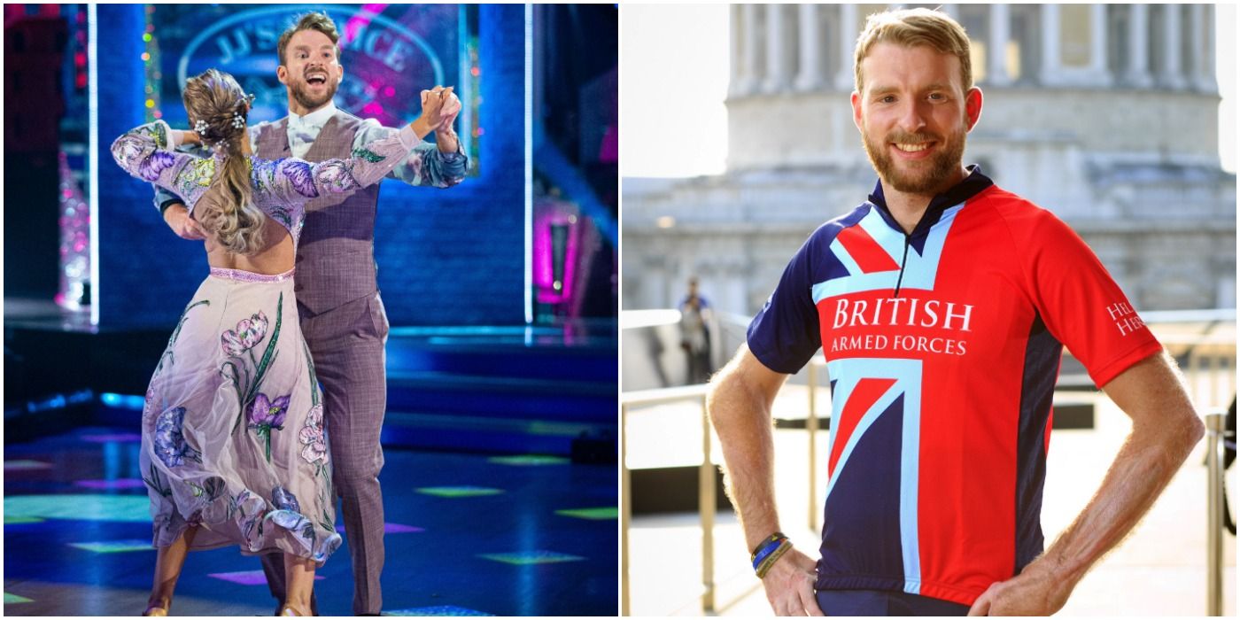 Strictly Come Dancing Series 18 Where You ve Seen Each Contestant strictly-come-dancing-series-18-where-you-ve-seen-each-contestant