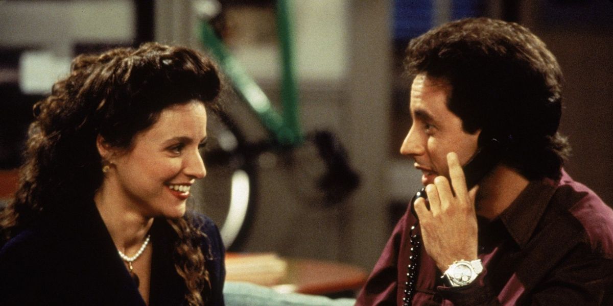 Seinfeld: What to watch (and skip) from each season